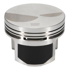 WIS Piston Sets - 8 Cyl Wiseco PTS530A3