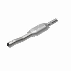 Magnaflow 49096