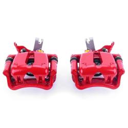 PowerStop S5504