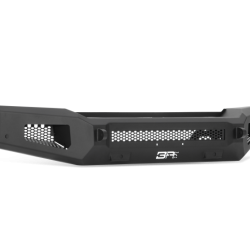 Body Armor 4x4 GM-19344