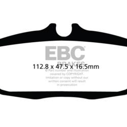 EBC DP31894C