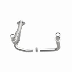Magnaflow 3391256
