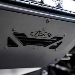 ADDICTIVE DESERT DESIGNS F210263200103