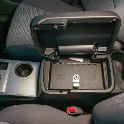 TUFFY PRODUCTS 31401