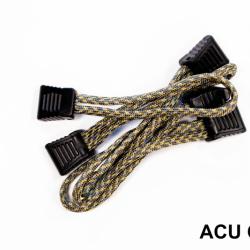 FISHBONE OFFROAD FB51279A