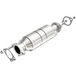 Magnaflow 51332