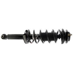 KYB SR4469