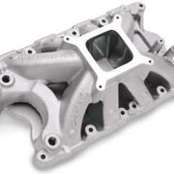 Edelbrock 2924