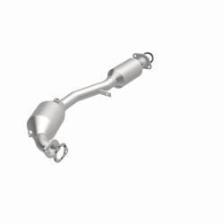 MAG Converter Direct Fit Magnaflow 5411026