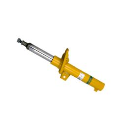 BILSTEIN 35267126