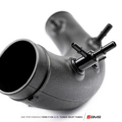 AMS AMS.44.08.0001-1