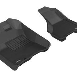 3D MAXPIDER L1DG01711509