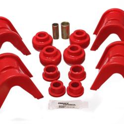 Energy Suspension 4.7104R