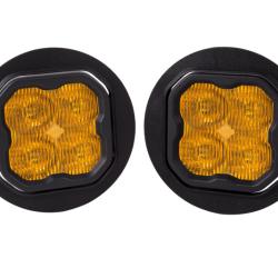 Diode Dynamics DD6693