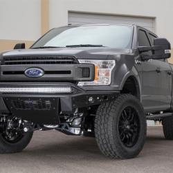 Addictive Desert Designs F183772890103