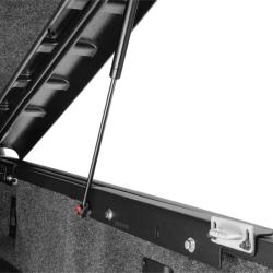 UNDERCOVER UC2208LJS