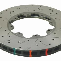 DBA 52650.1XS