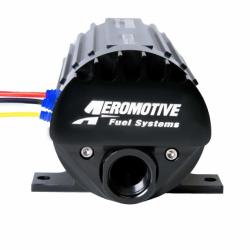 AEROMOTIVE 11198