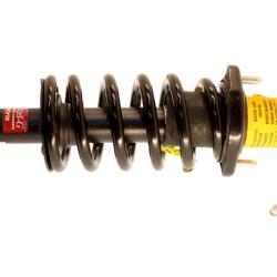 KYB SR4191