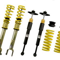 ST SUSPENSIONS 13227019