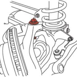 SPC PERFORMANCE 23850