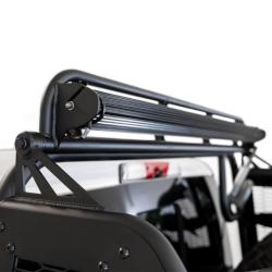 ADDICTIVE DESERT DESIGNS C160011100103