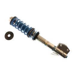 BILSTEIN 48101288
