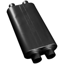 FLOWMASTER 527504