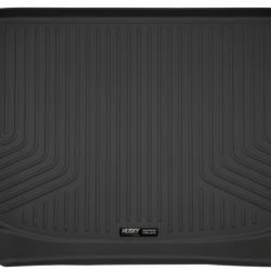 Husky Liners 25111