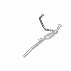 Magnaflow 93614