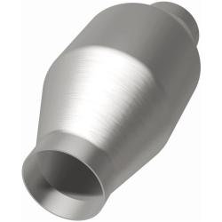 Magnaflow 59905