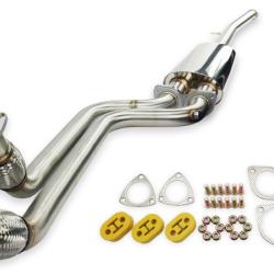 ISR PERFORMANCE ISS2RMDE36