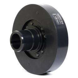 Fluidampr 650231
