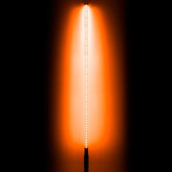 ORACLE LIGHTING 5781333