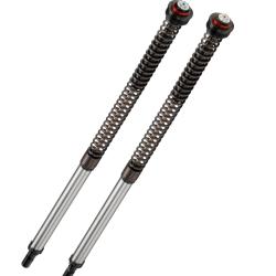 Bitubo Suspension Y0161JBH01V2
