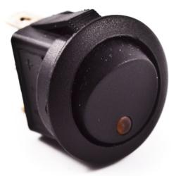 DIODE DYNAMICS DD3029