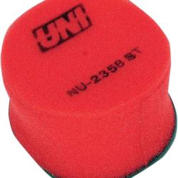 UNI FILTER NU2358ST
