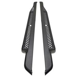 Westin 20-44165