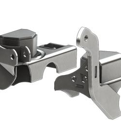 Artec Industries TJ3016