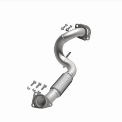 Magnaflow 107-0089