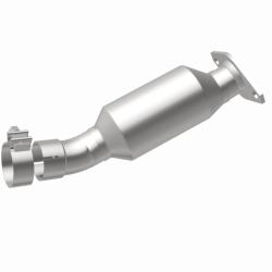 MAG Converter Direct Fit Magnaflow 52448