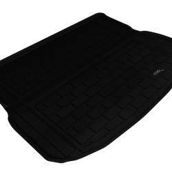 3D MAXpider M1LR0061309