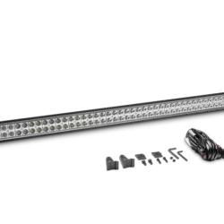 GO RHINO 752885013CDS