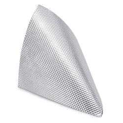 DEI Floor Shield DEI 50520