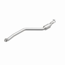Magnaflow 5571238