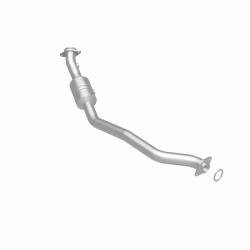 Magnaflow 5551879