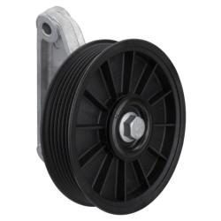 FORD RACING M19216D46