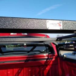 FISHBONE OFFROAD FB21319