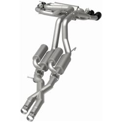 Magnaflow 19598