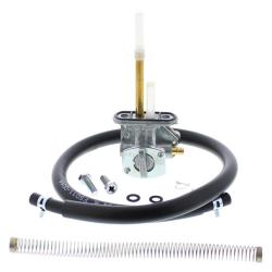 ALL BALLS RACING FS1010138